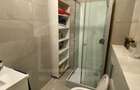 Inchiriere apartament 3 camere cu parcare subterană - 13