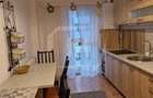 Apartament 1 camera, zona Marasti - 5