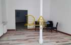 Spatiu Comercial de Inchiriat Zona Buzesti (pretabil si Horeca) - 13