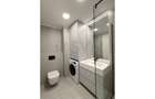 REA1028849 Apartament 2 Camere de Vanzare l Nusco l Complet Mobilat - 13
