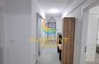 Inchiriere 4 Camere Brancoveanu - 5