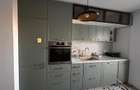 Apartament 4 camere de vanzare Timpuri Noi - 4
