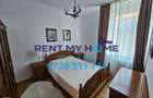 Apartament 3 camere decomandat, renovat 70mp, Witing / Plevnei - 5