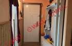 Apartament cu 3 camere de vânzare pe strada Sporturilor, Sfântu Gheorghe! - 8
