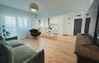 Comision 0% Apartament 3 camere, renovat, Calea Floresti-Manastur - 1