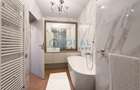 Penthouse 2 niveluri | 101 mp | Parcare | Marasti - Dorobantilor - 10