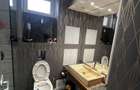2 Camere | Crangasi | Renovat | Balcon | 15 min. metrou - 12