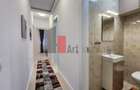 APARTAMENT 3 CAMERE LUX FLOREASCA - 5