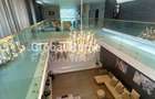 Exclusive Villa | Neo - Modern Design | Sisesti - Baneasa | Interior Spa Area - 12