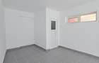 Spatiu Comercial Stradal Pretabil Coafoar Frizerie Birouri - 3