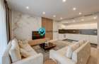 4 Camere Premium | 2 Parcări | 135 MP Utili | Piscină | Zona Pipera - 3