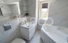 Apartament MODERN 3 camere MOBILAT UTILAT cu PIVNITA 80mpu Terezian - 6