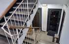 Luica - Str Uioara - apartament 2 camere - 21