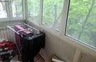 Apartament 2 camere semidecomandate, necesita renovare - comision 0%! - 14