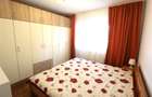 Apartament 3 camere, decomandat ,centrala proprie, zona Aradului - 5