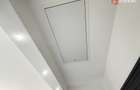 COMISION 0% Duplex cu 3 camere de vanzare in Beregsau Mare - 11