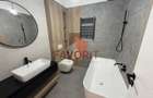 Comision 0%. Etaj 2. Apartament pe 2 nivele. 2 locuri de parcare - 14