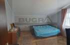 Casa individuala cu garaj, 135 mp utili, 507 mp teren in Dambu Rotund - 6