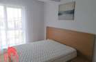 PIPERA PLAZA (Catted Residence Pipera)-2 camere, mobilat, parcare, boxa 8 mp! - 14