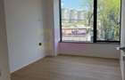 Apartament 4 camere ONE LAKE CLUB , LUX - 4