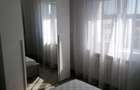 Apartament 2 camere Lujerului | 60mp |  Centrala proprie | Zona linistita - 10