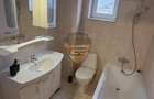 3 camere, Tomis 1 Ultracentral, 100mp, et 3/4 Renovat, NOU, centrala gaz, A/C - 11