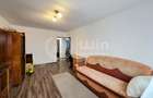 Apartament 2 camere | Decomandat | Etaj 3/4 | Balcon | Intre Lacuri - 2