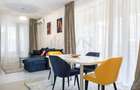 REA1023842 Apartament de lux 3 camere in Via Pipera - 9