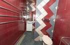 Apartament central de vanzare, 60,7 mp, buncar autorizat ISU, boxe - 14