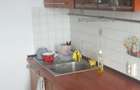 Rond Alba Iulia 3 Camere - 14