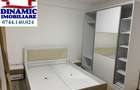 Apartament 2 camere str.Fermelor. Preț 400 eur/lunar - 9