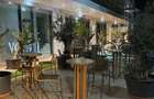 OCAZIE INVESTITIE OLIMP Apartament 2 camere de vanzare A255 - 19