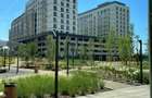 Apartament 2 camere Silk District intabulat - 2