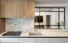 Luxury | Apartament 4 camere Pipera | 2 locuri de parcare incluse | TOP - 5