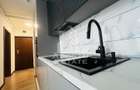 Apartament de lux 3 Camere – Zona Orizont (Bloc Nou 2010) - 4