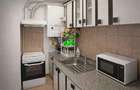 Apartament de vanzare 2 camere Sibiu Mihai Viteazul - 5