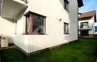 Apartament 2 camere  I Pet Friendly - 1