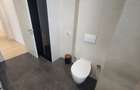 Penthouse Residence5- Oliveto, parcare subterana, curte interioara, comision 0 - 30
