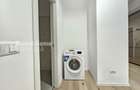 Apart 2 camere 62mp | Aviatiei - Baneasa - Str. Salubritatii | Imobil NOU - 10