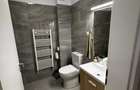 Apartament 3 camere | 2 băi | 75mp | mobilat modern | Eroilor - 7