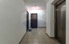 Apartament 3 camere Olimpic Residence- Comision 0% - 18