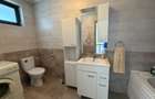 Casa noua tip triplex, zona Selimbar - 12