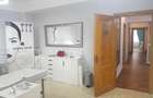 DOROBANTI,TUDOR VIANU,PARTER VILA REPREZENTATIV, CABINET INFRUMUSETARE,COAFOR - 2