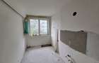 Oferta Rara! Apartament 2 camere , etaj 2, Parcul Central - 3