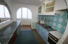 INCHIRIEZ apartament 3 camere ,aer conditionat, zona Terezian - 8