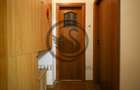 Apartament cu 3 camere de vanzare | Risc Seismic | Cina | Comision 0% - 14