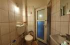 Spatiu de inchiriat Apartament 2 camere – Zona Gara/ Spitalul de Boli Infectioas - 9