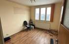 Apartament 4 camere Berceni Aleea Moldoveni - 2