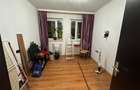 Inchiriere apartament 3 camere, zona Victoriei - 7