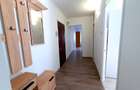 Berceni, Piata Sudului, Oltenitei, 2 camere decomandat de inchiriat. - 7